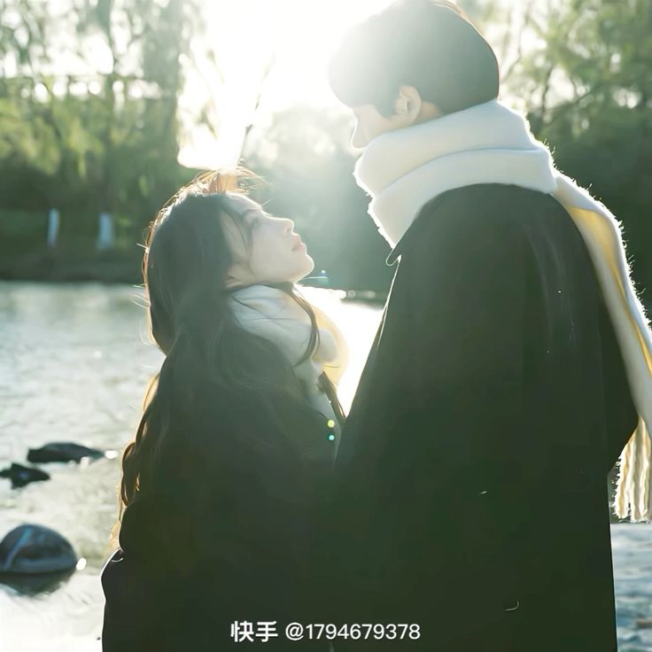 CHỒNG TÔI LÀ MỘT THÁM TỬ