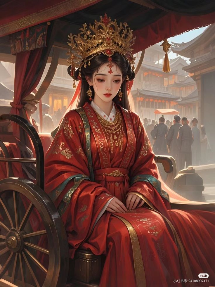 CỬU THIÊN TUẾ CŨNG CÓ PHU NHÂN SAO