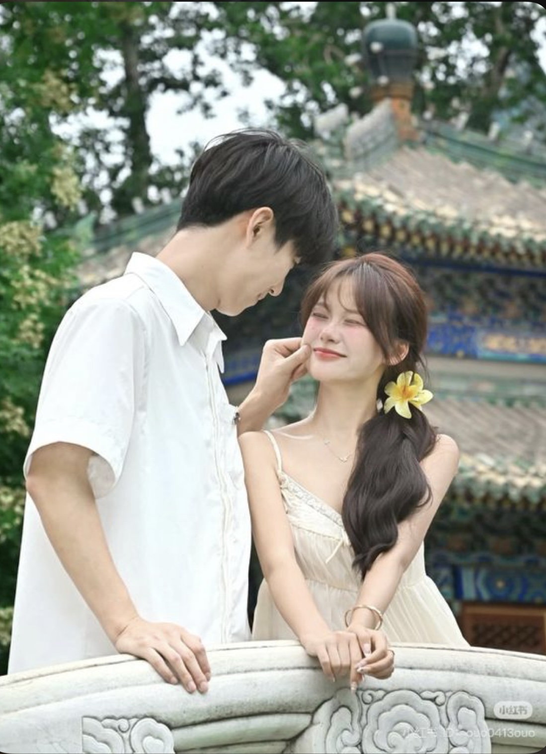 HỌC BÁ TRƯỜNG TÔI