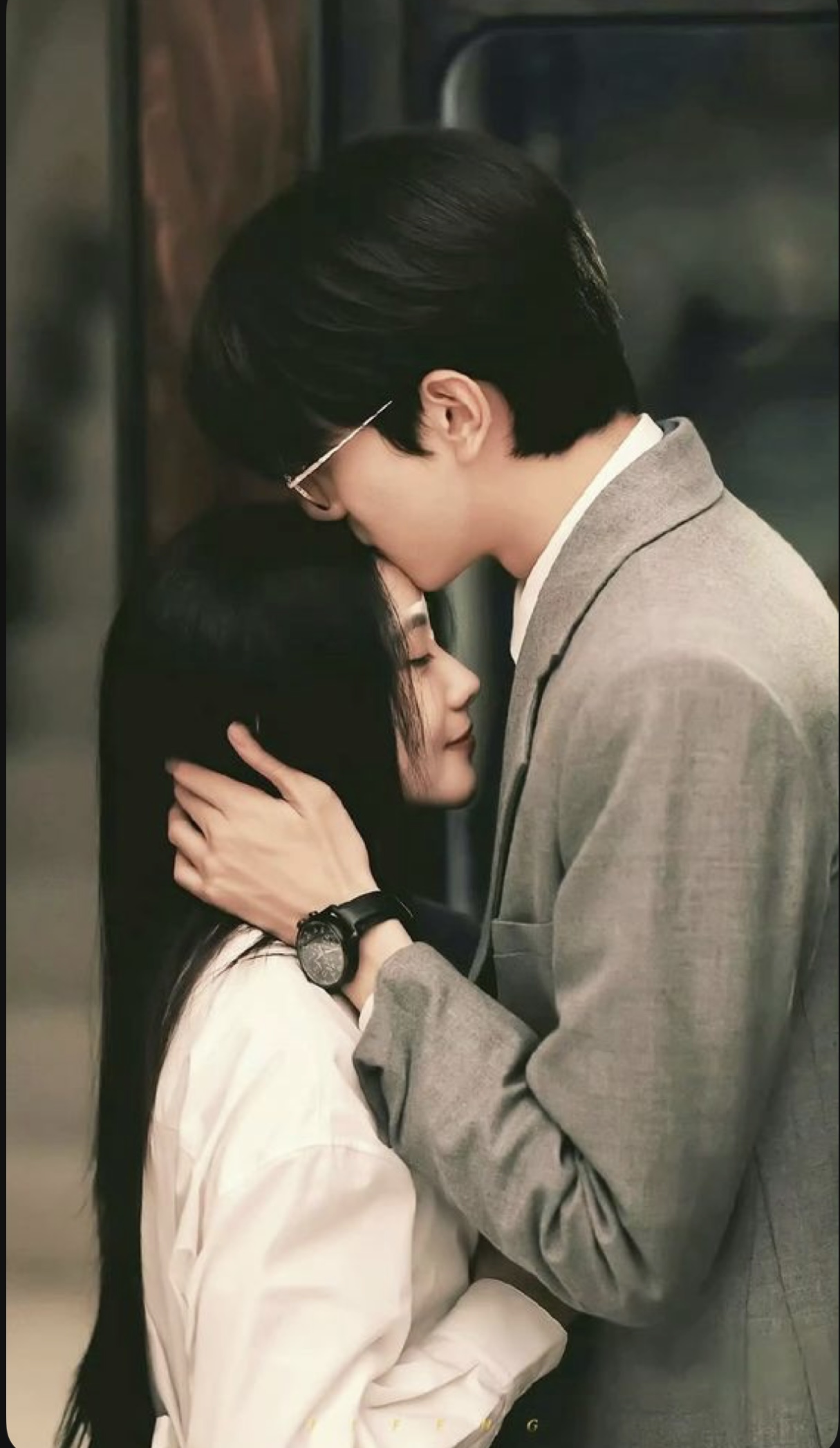 ĐỜI NÀY TÔI SẼ KHÔNG BAO GIỜ THA THỨ CHO ANH