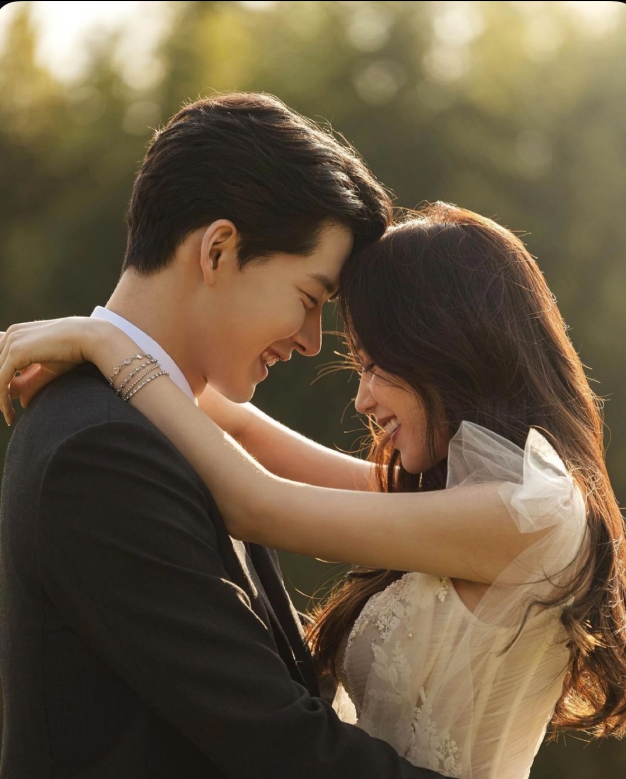 CHO ANH THÊM CƠ HỘI NỮA NHÉ