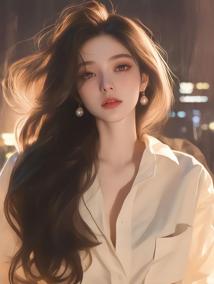 TỔNG TÀI LÀ NGƯỜI YÊU CŨ CỦA TÔI