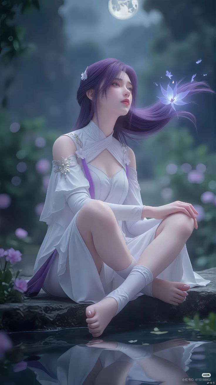 GIANG ÂM KHÔNG XỨNG