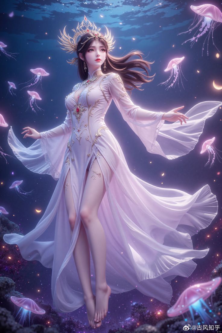 PHƯỢNG HOÀNG TẠP HUYẾT