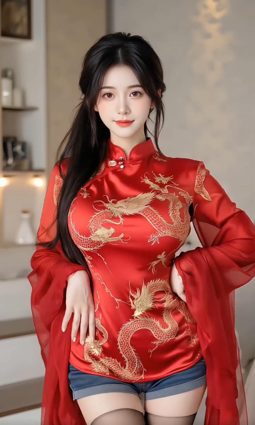 THANH QUANG NGUYỆT