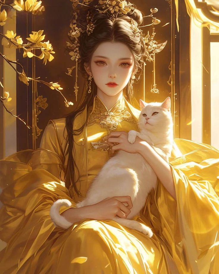 TA BẨM SINH ĐÃ LÀ ÁC NHƠN
