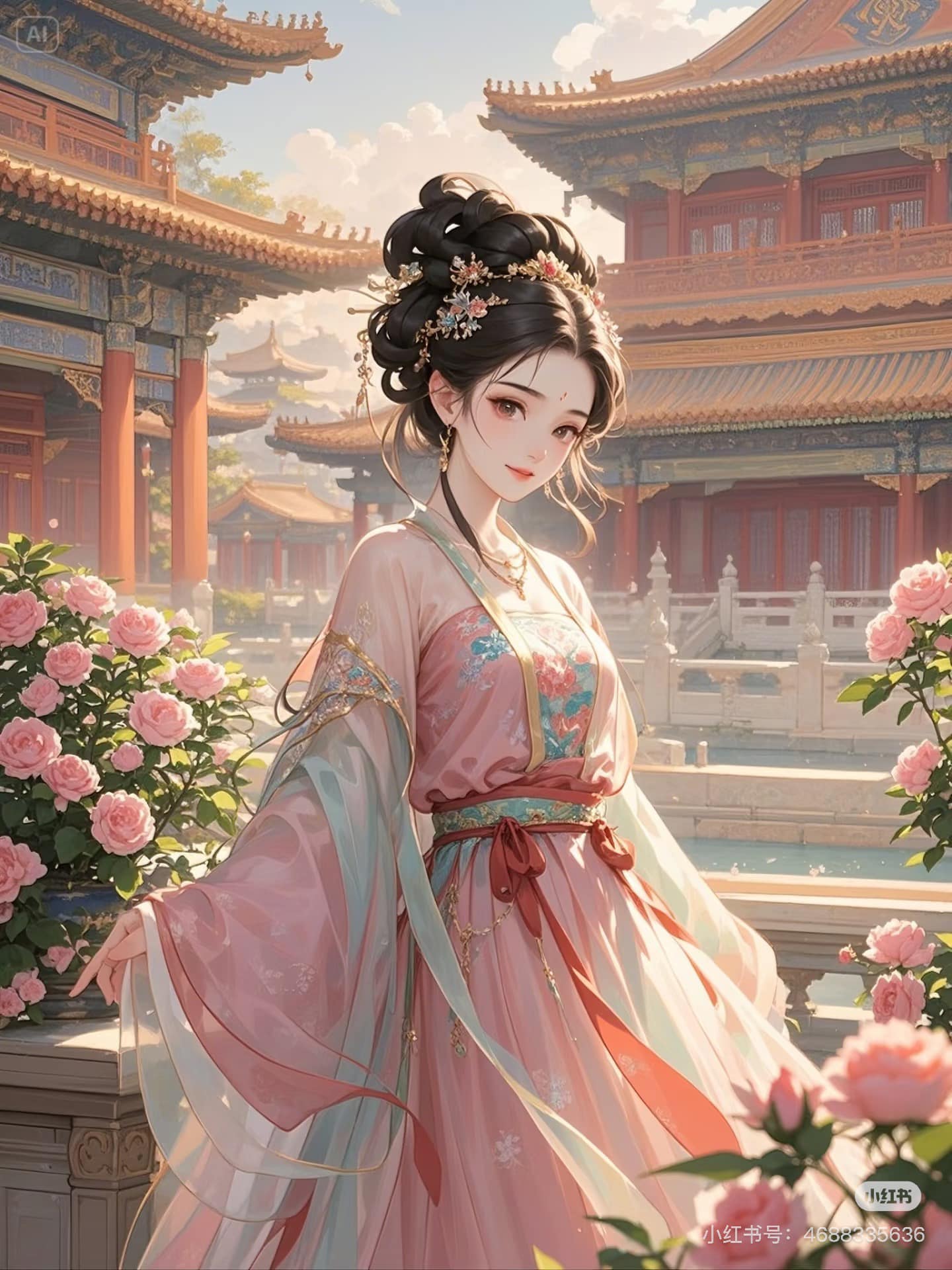 Phụ Tử Tương Sát