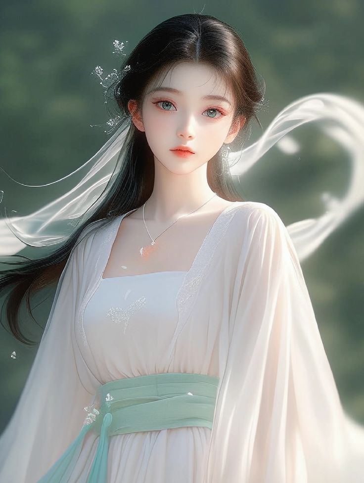 ÁM VỆ THẾ THÂN