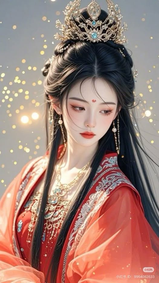 ĐÀO HOA TỬU