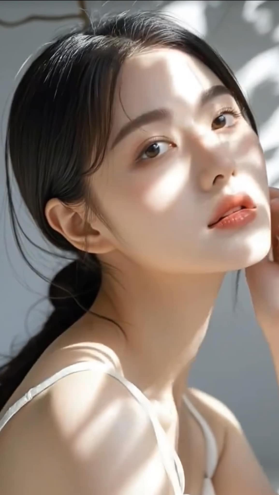 TRẢ GIÁ CỦA NỘI