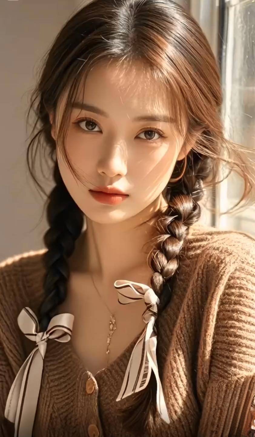 TÌNH CŨ BÁ ĐẠO