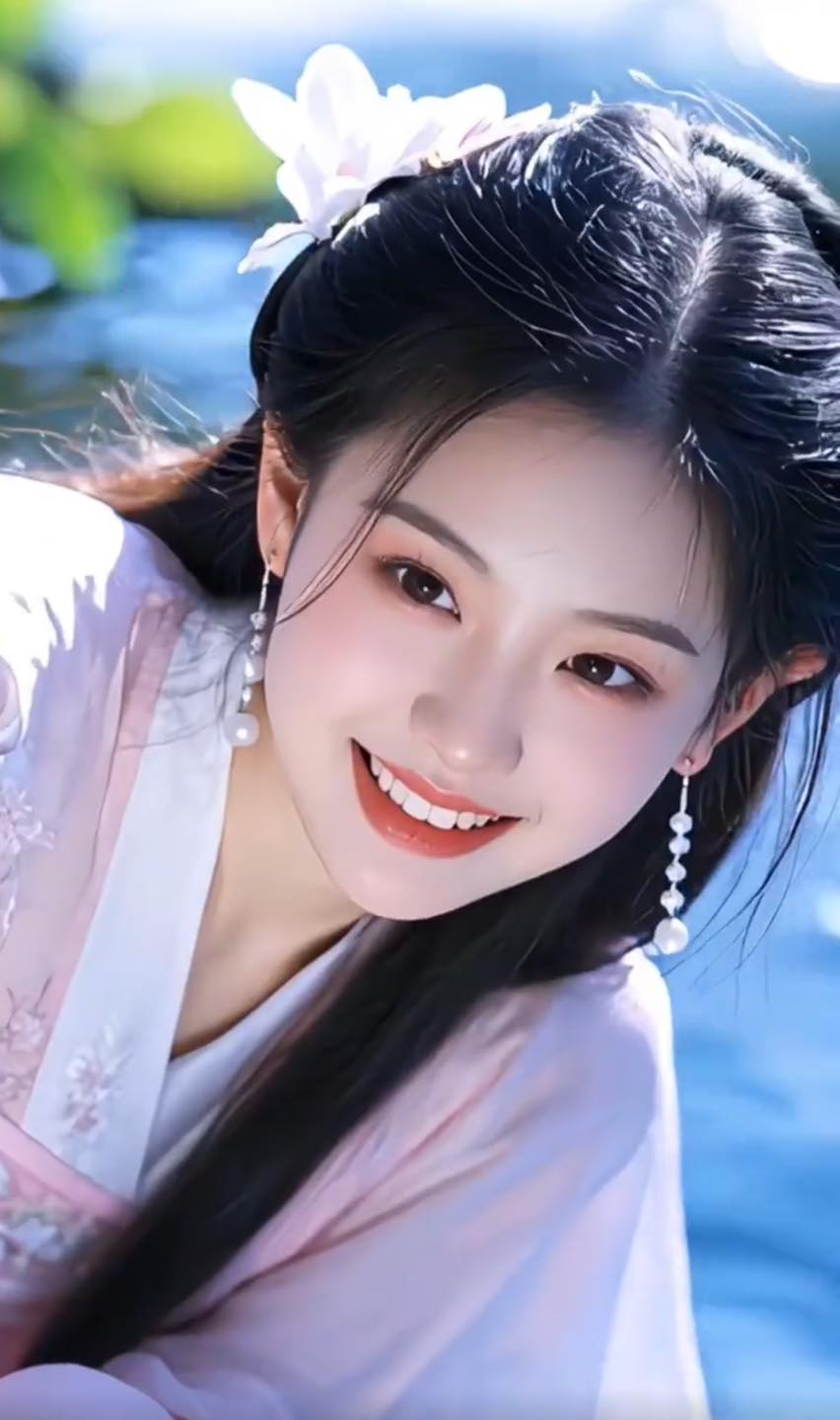 ĐỒNG DƯỠNG PHU TRẠNG NGUYÊN