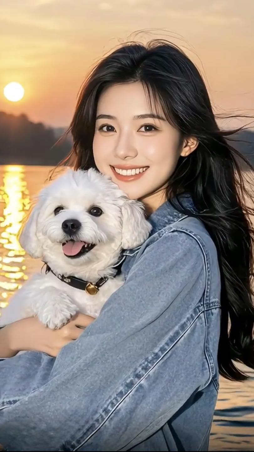 VÀNG CỦA XU THƯỜNG
