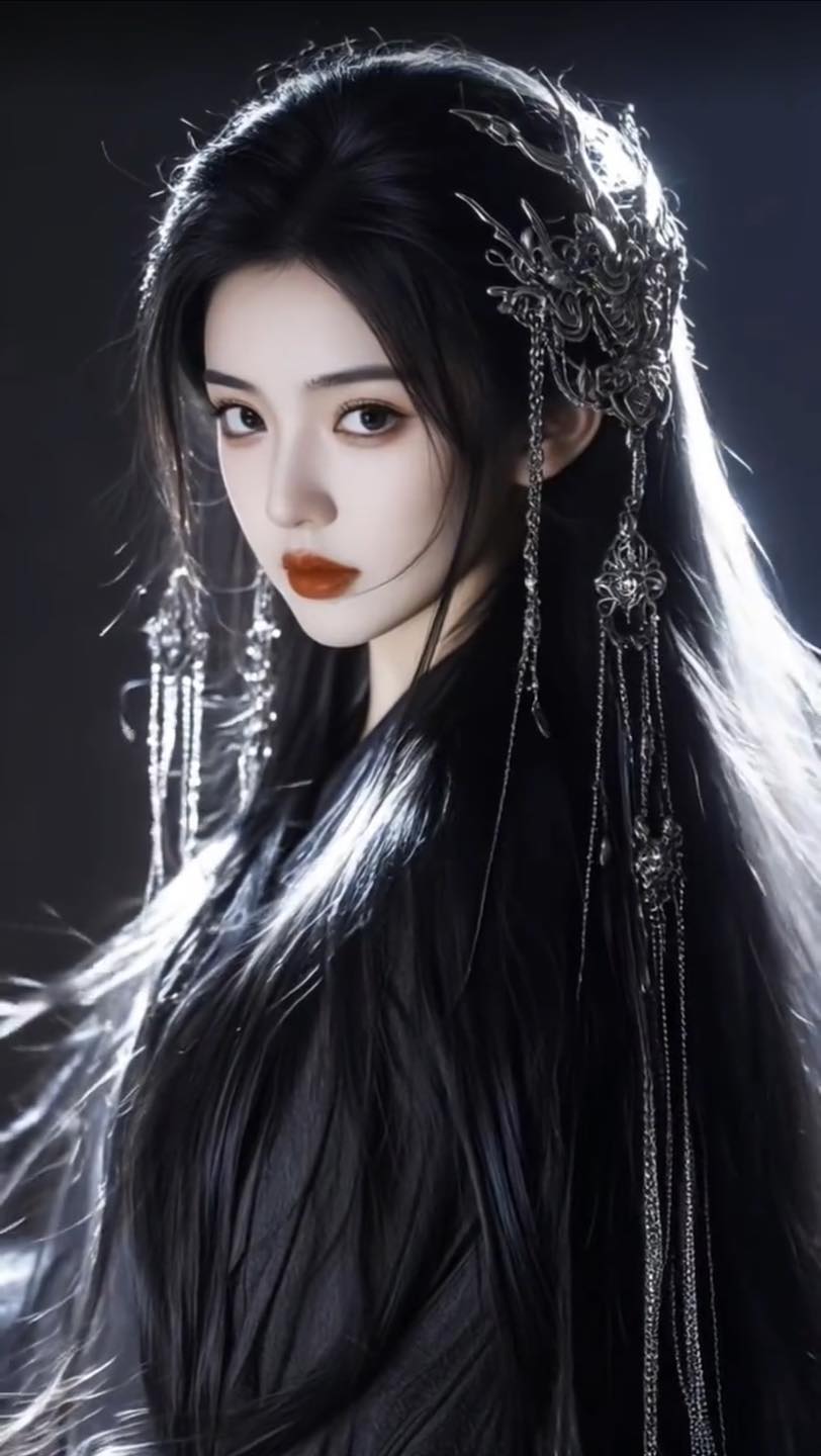 NGỌC LA SÁT KÉN CHỒNG