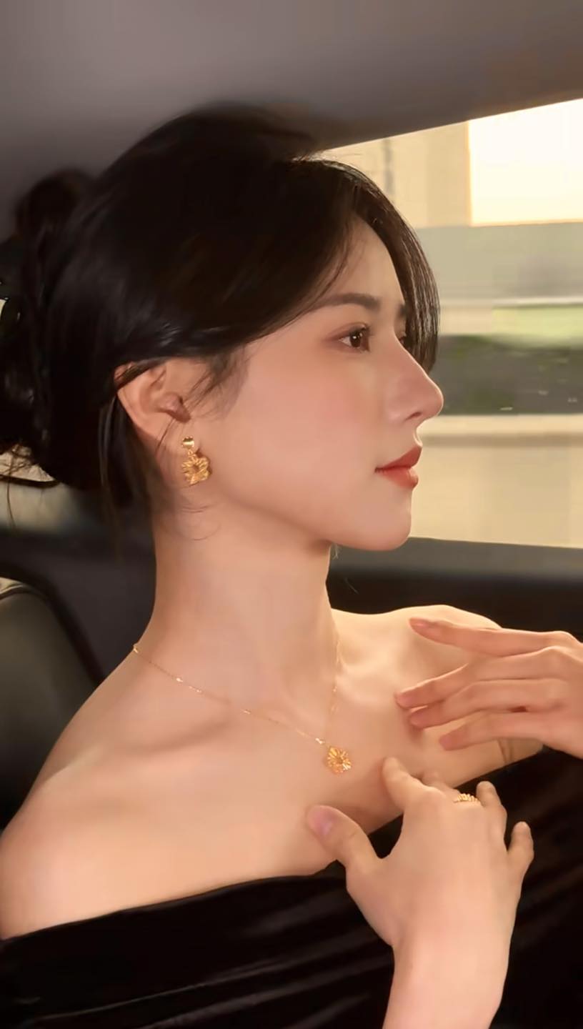 MOMY ĐƯỜNG ĐƯỜNG