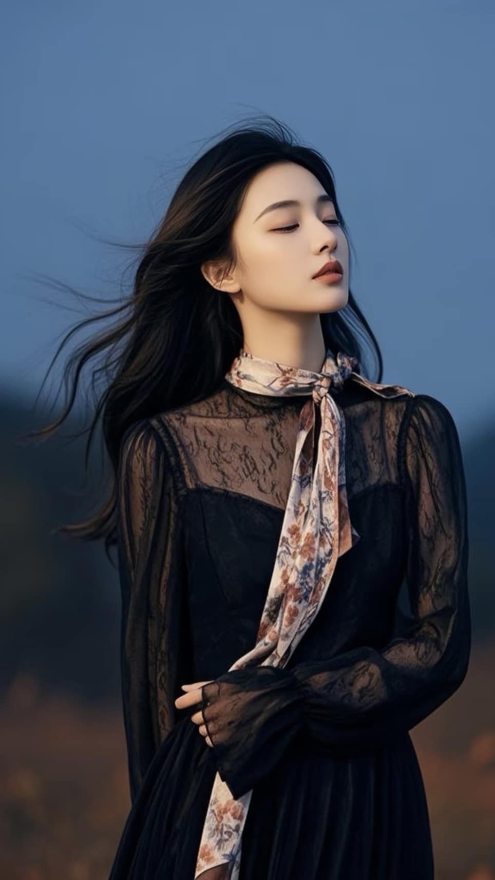 Em Định Giấu Anh Cả Đời Sao