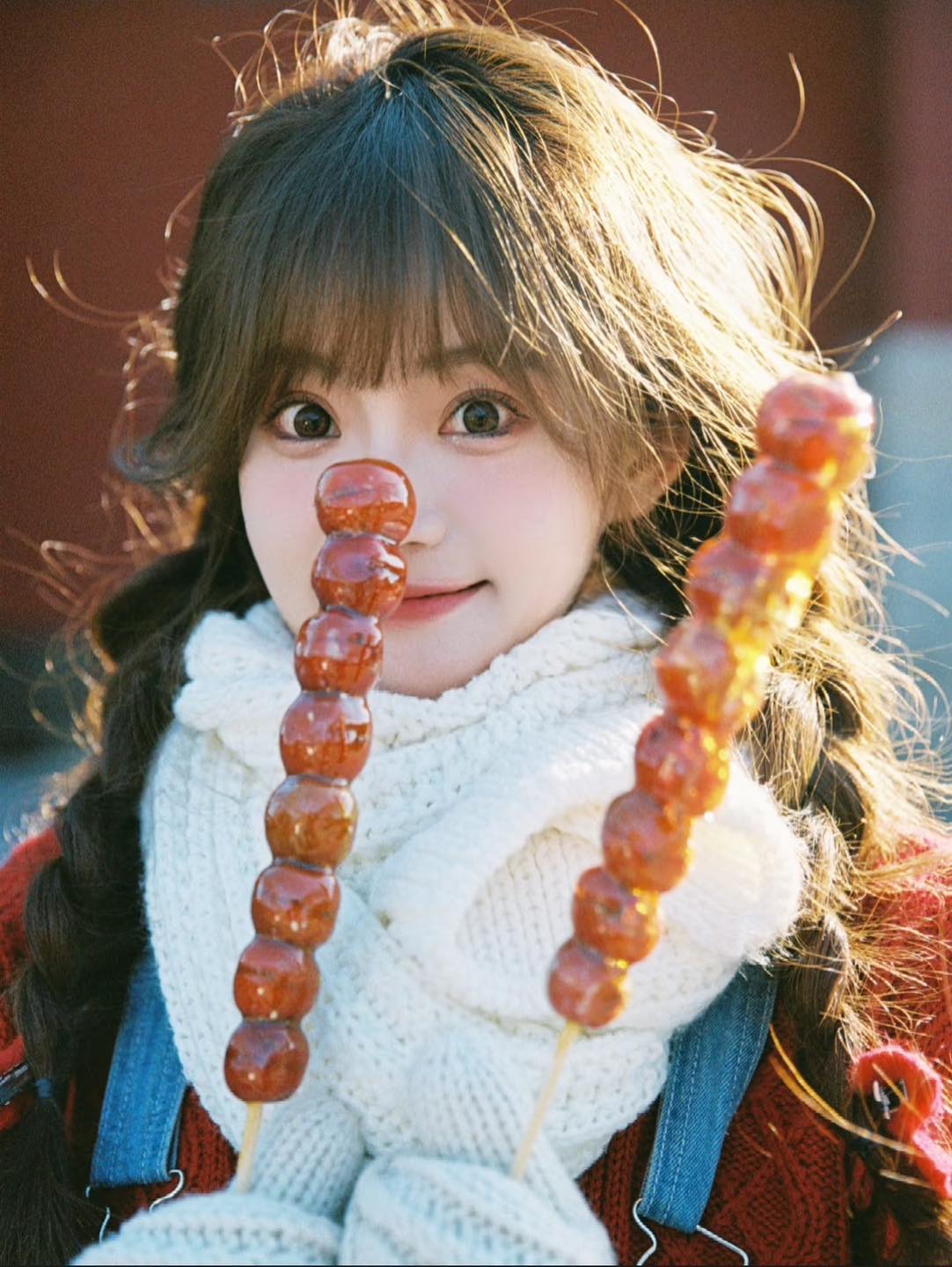 TÌNH YÊU BẤT LỰC