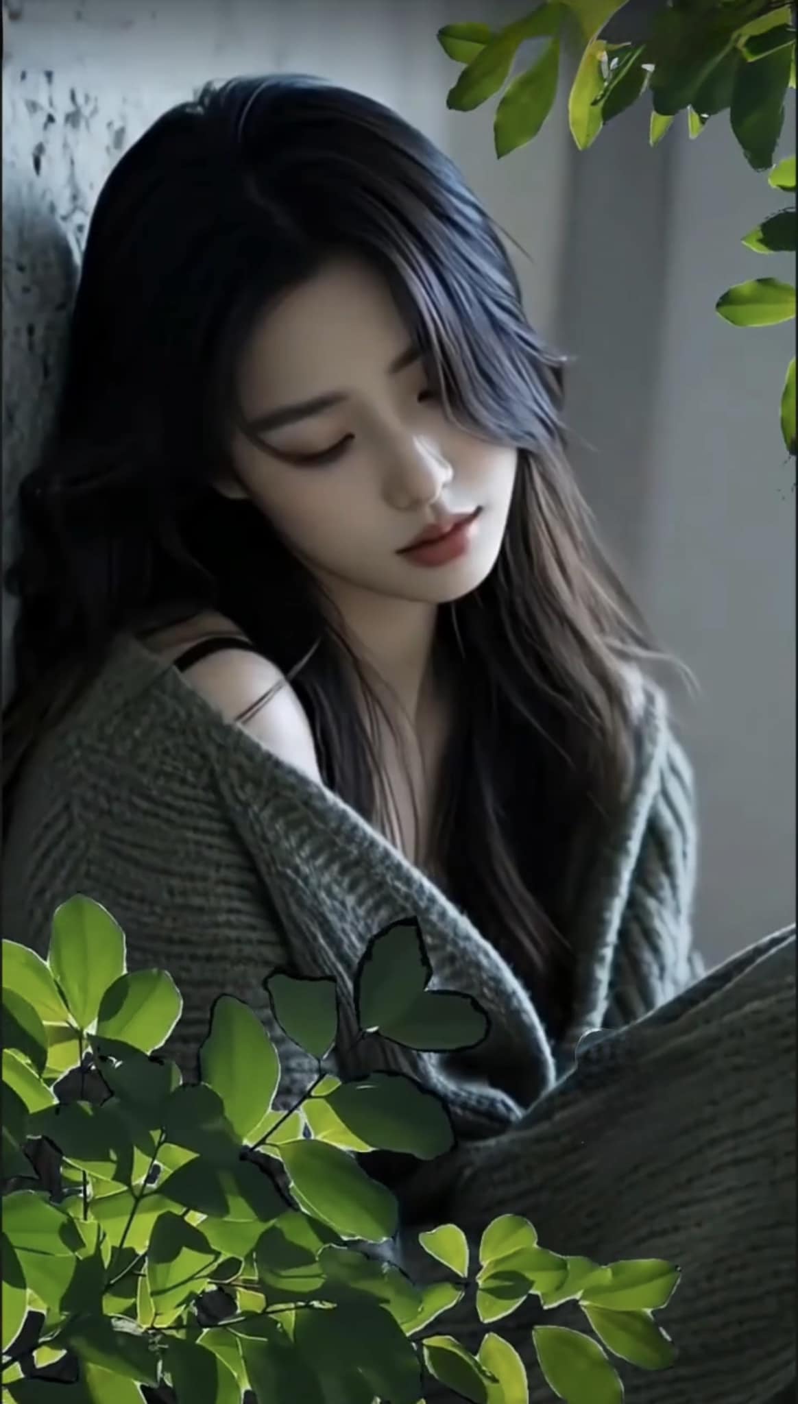 TÌNH YÊU BÁ ĐẠO
