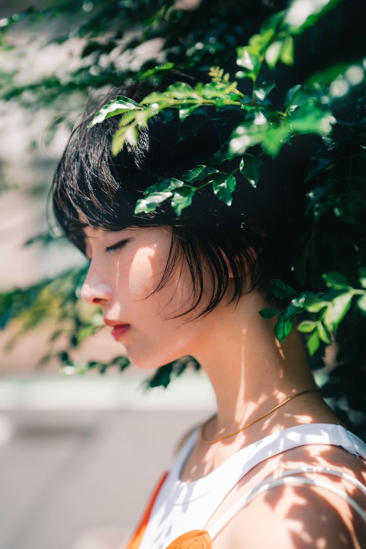 NƠI MẸ KHÔNG CHẠM TỚI