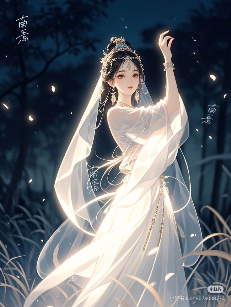 PHƯỢNG HOÀNG THAI