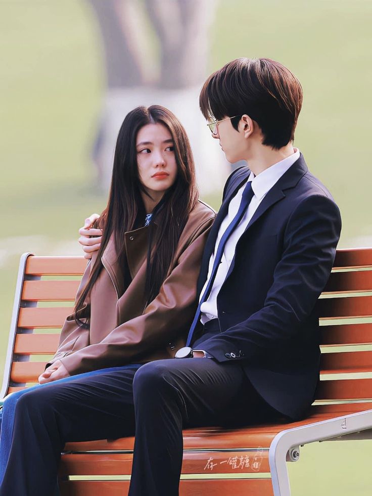 KIẾP NÀY TÔI THÀNH TOÀN CHO ĐÔI CẨU NAM NỮ