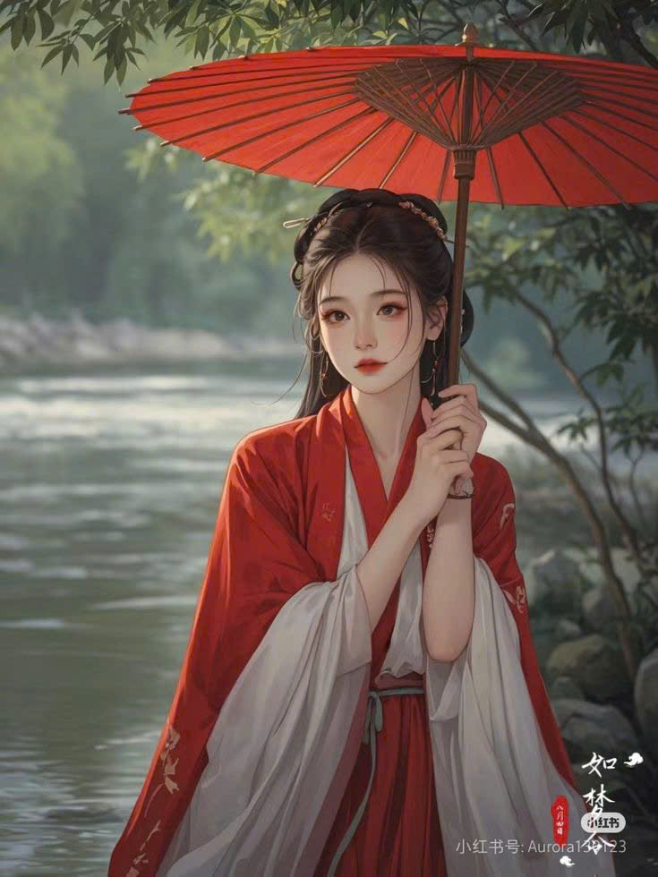 TÔI LIVESTREAM TRONG THẾ GIỚI TU TIÊN