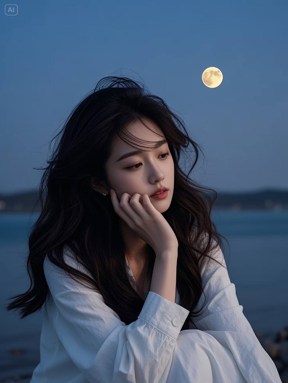 BÀ NỘI QUỶ QUYỆT