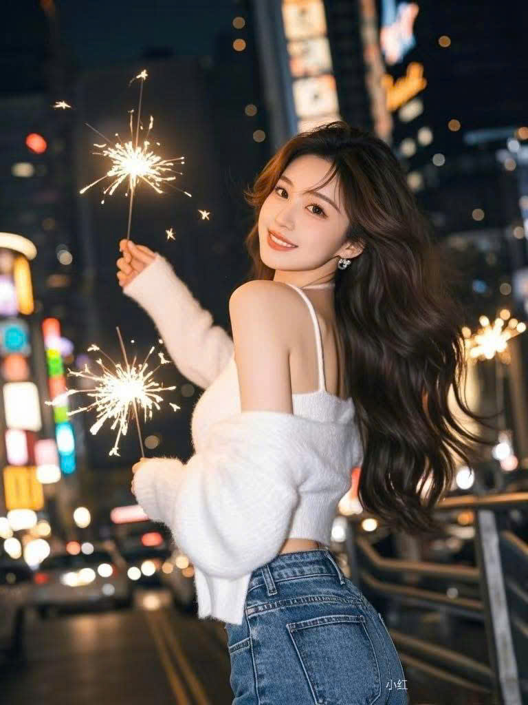 TIỂU TIỂU THƯ