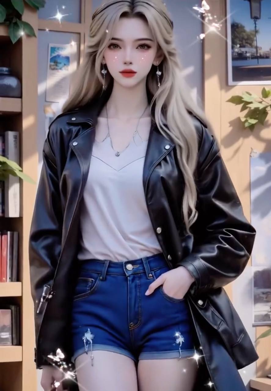 TÔ GIA XONG RỒI