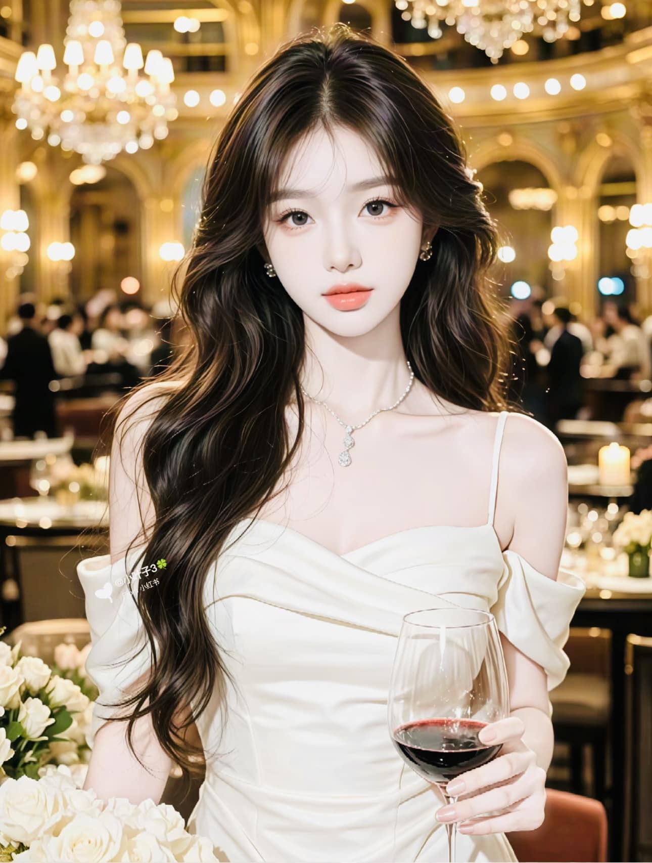 SAO ANH LẠI LỪA DỐI
