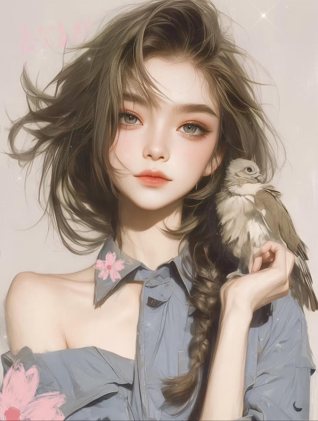 VŨNG LẦY BÊN CHỒNG