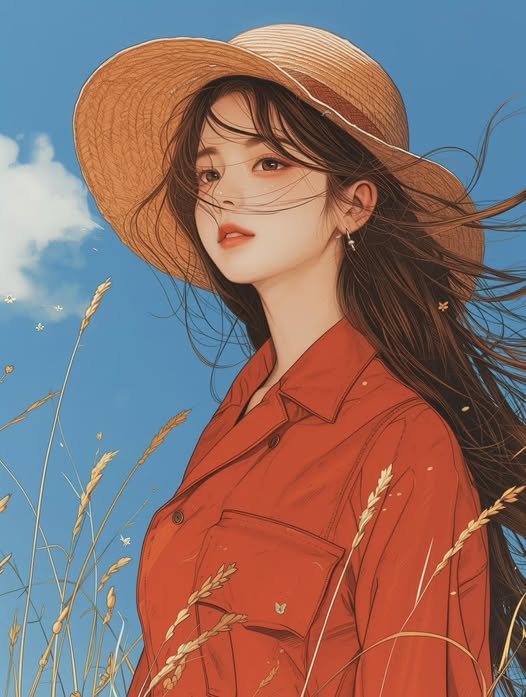 MỘT ĐỜI LỪA DỐI