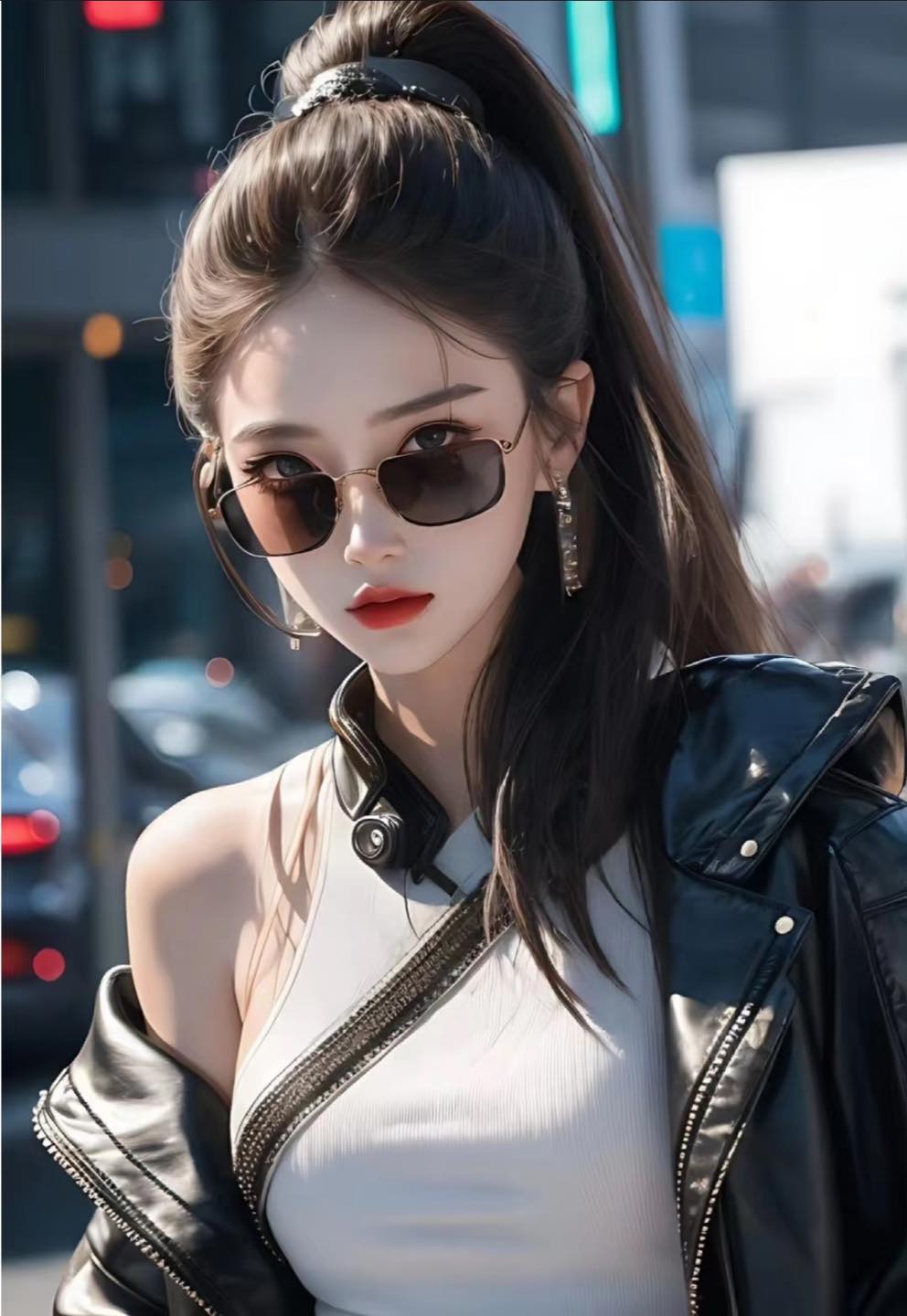 ĐẦU BẾP BÁN THỜI GIAN