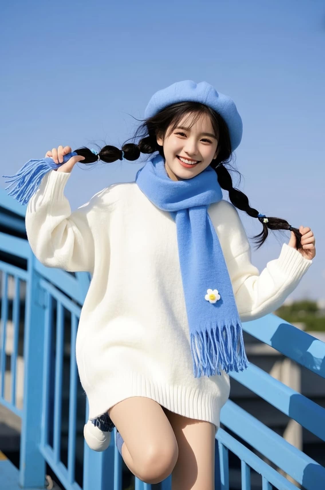 TỔNG TÀI GIẢ NGHÈO ĐỂ Ở BÊN TÔI