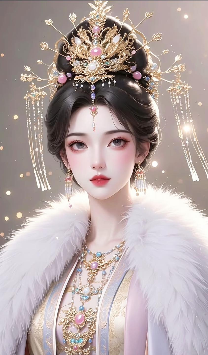 TA CHỈ MUỐN HÒA LY