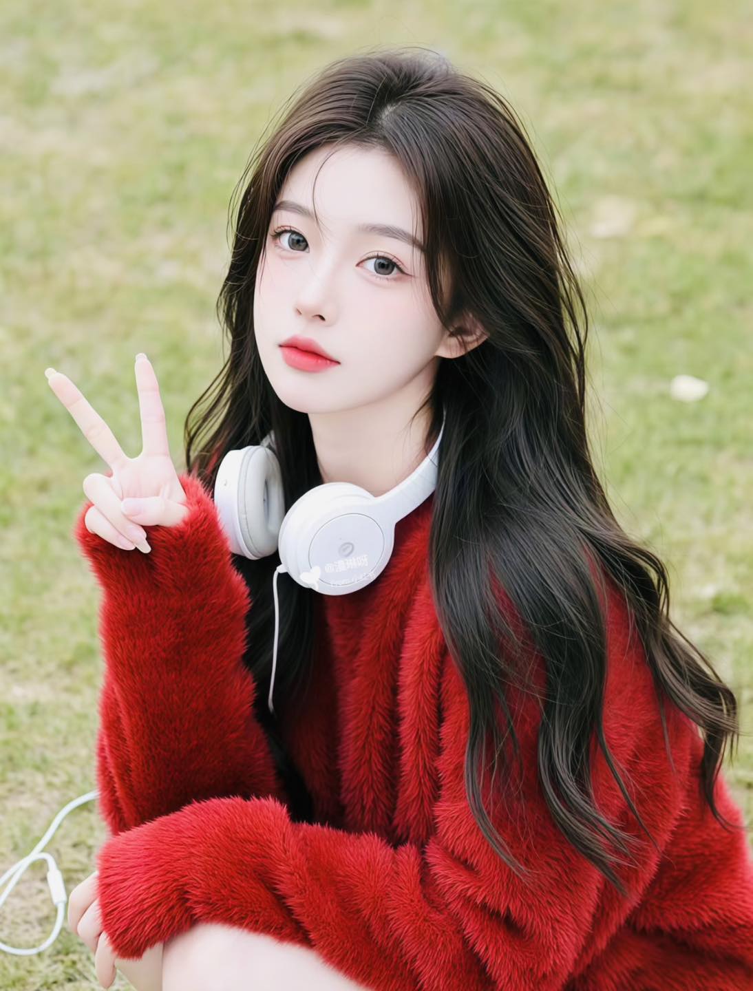 TIỂU TỔ TÔNG ĐỪNG GIẬN