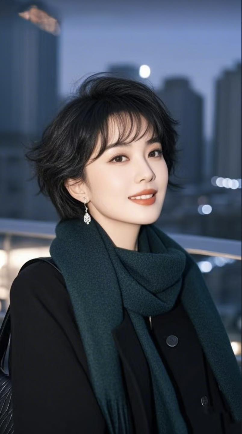 TRÀ XANH LÊN NGÔI