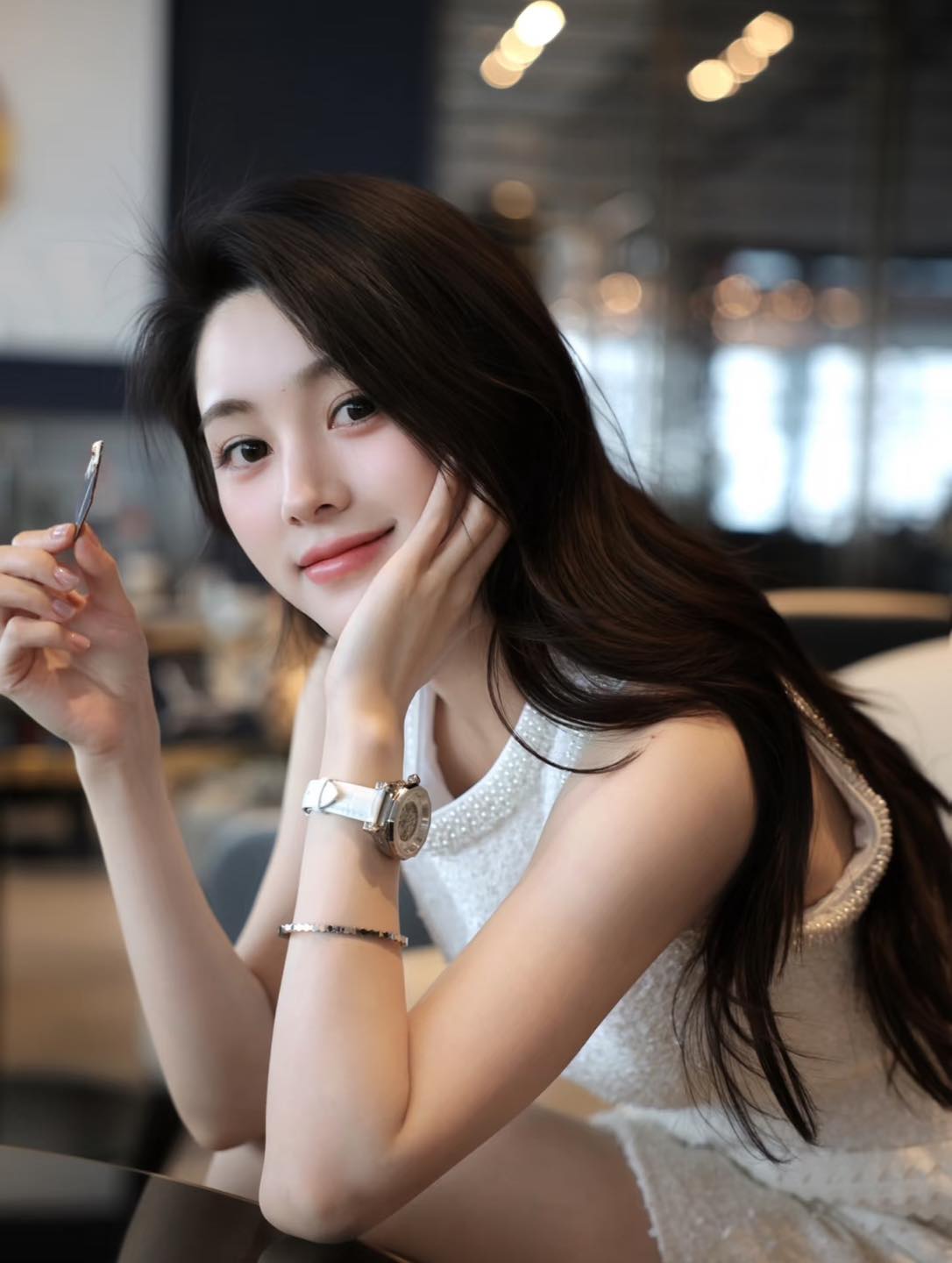 NGỌA LONG CHUNG CƯ