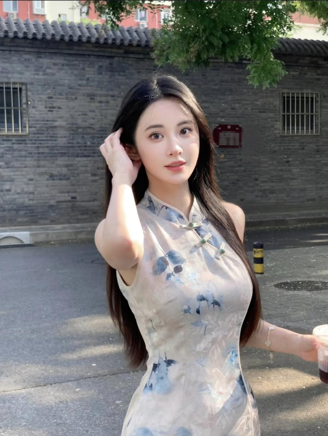 ẢNH ĐẾ SAO LẠI YÊU TÔI VẬY