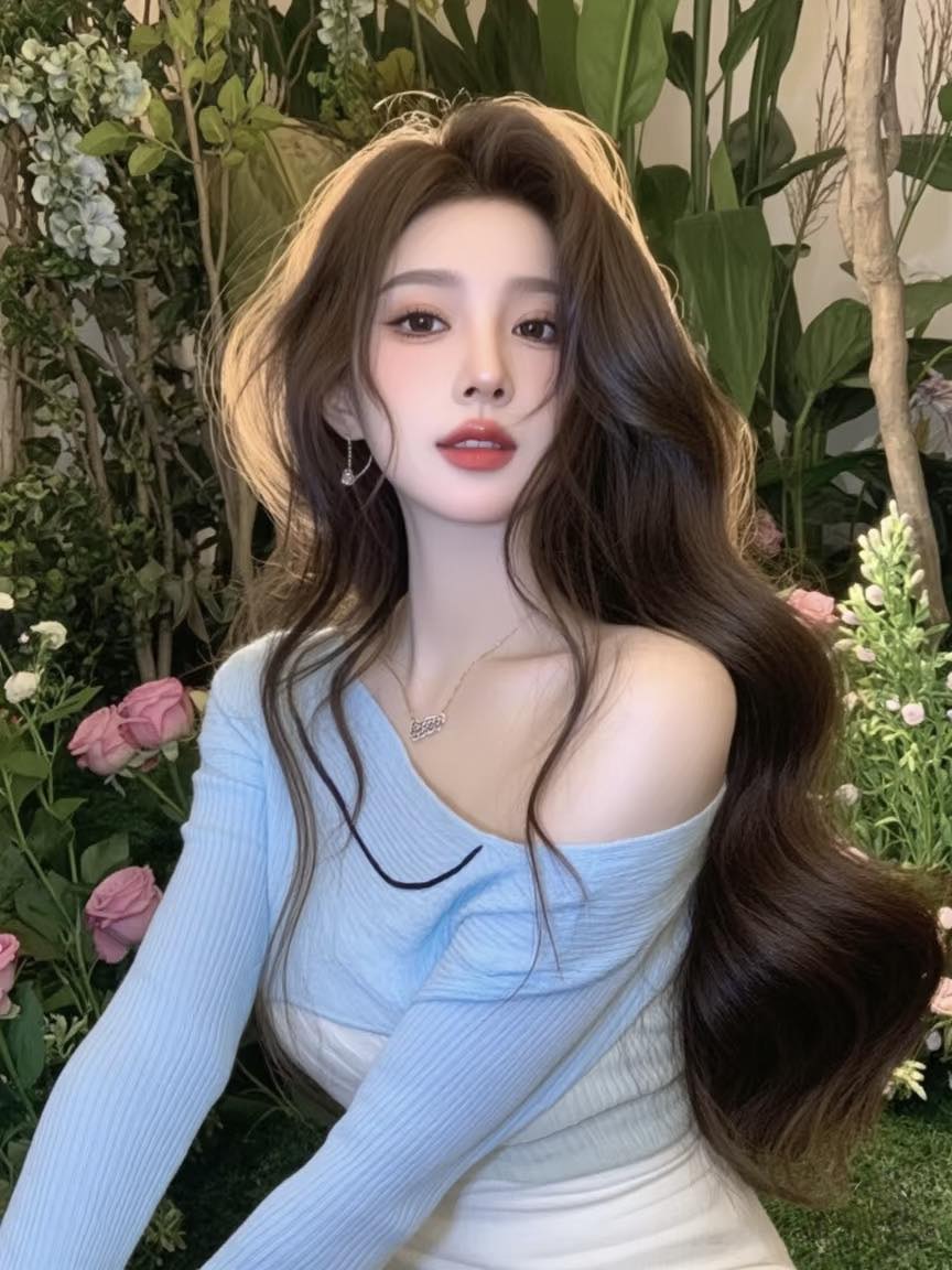 NGƯỢC NẮNG NGƯỢC GIÓ