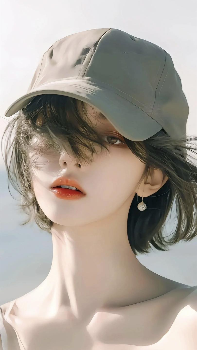 TÔI THẬT THẢM HẠI
