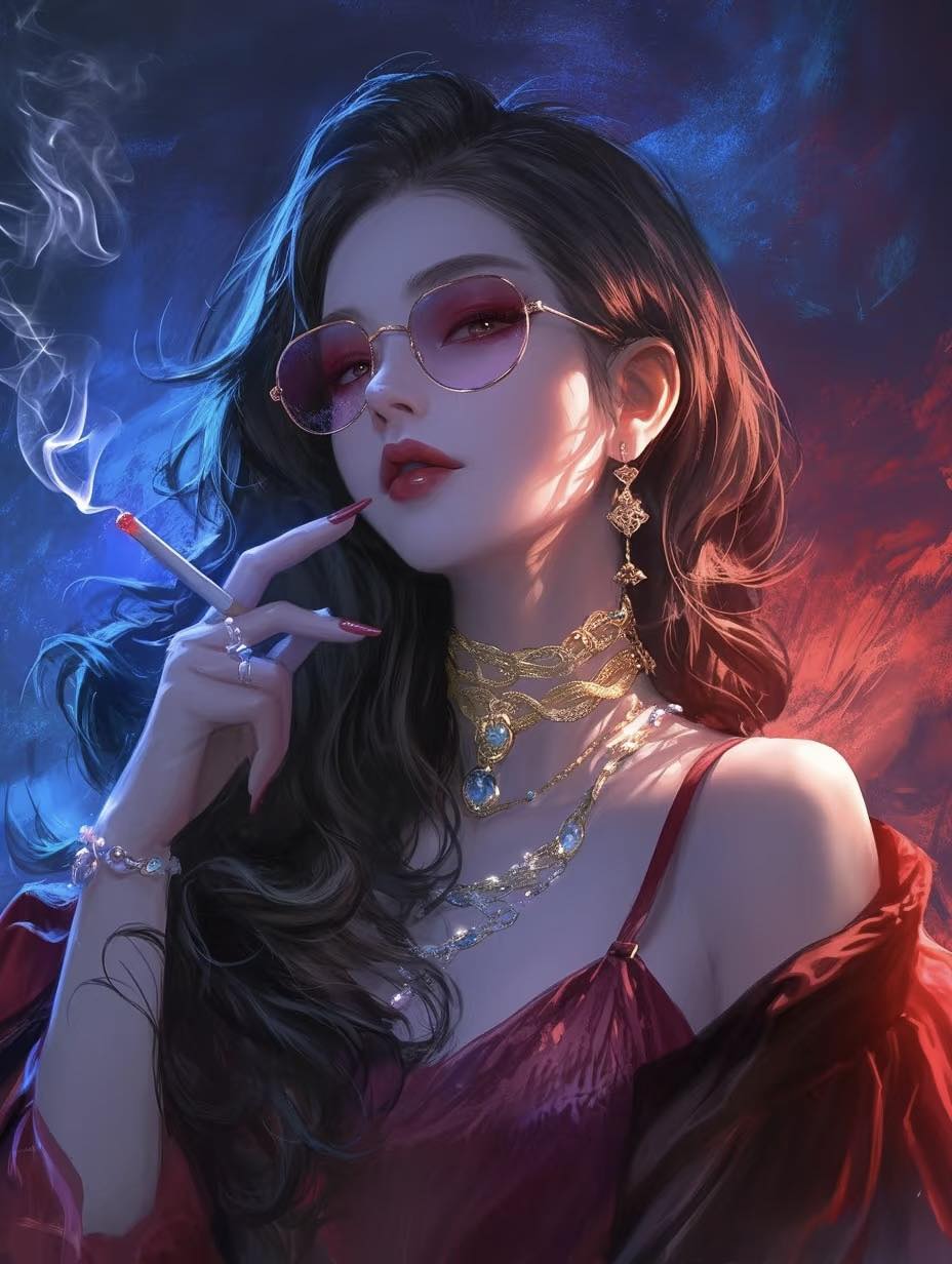 THỨ EM CẦN CHỈ LÀ TÌNH YÊU