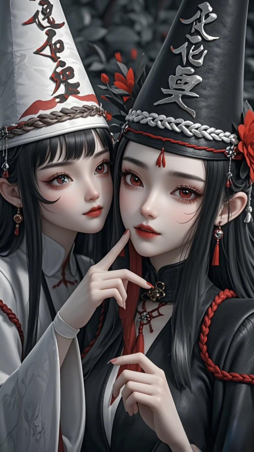 SÁNG DẠO NHÂN GIAN TRIỀU CHƠI ĐỊA PHỦ