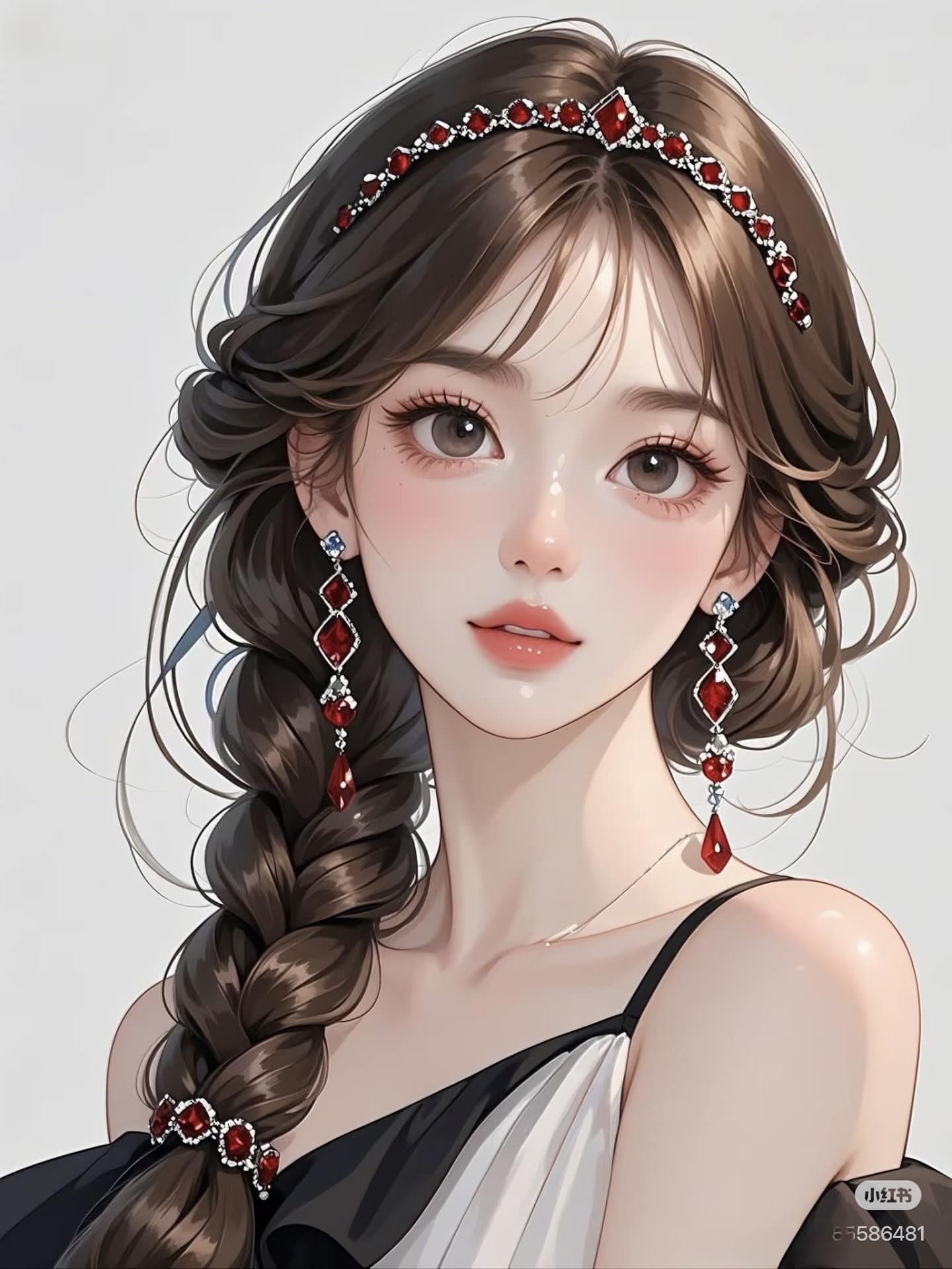 TÌNH CŨ KHÔNG RỦ CŨNG ĐẾN