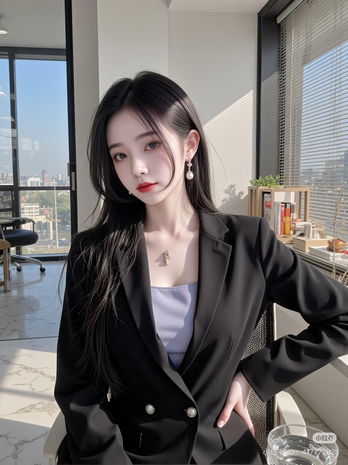 TỔNG TÀI ANH NGHÉN RỒI