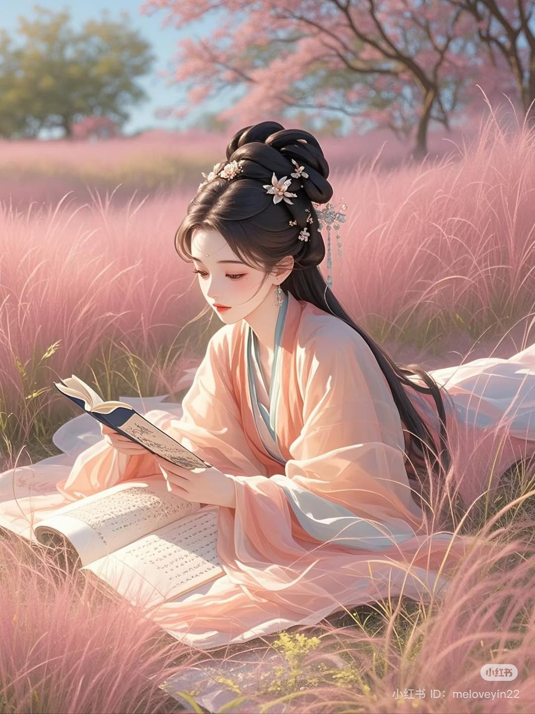 NHƯỜNG LẠI TRẠNG NGUYÊN LANG