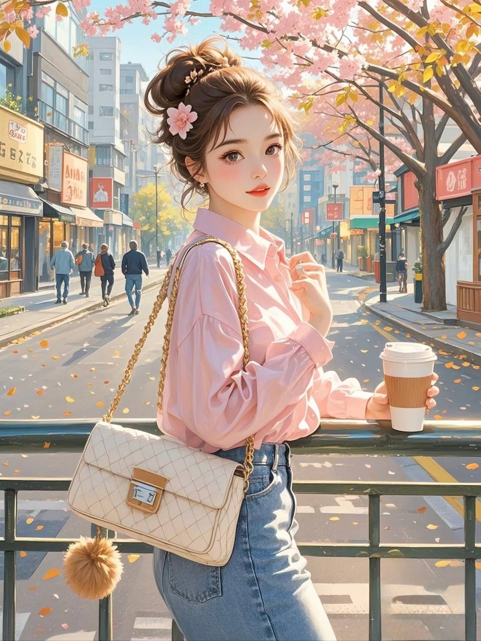 TỐNG TƯ LỄ ANH ĐỢI ĐẤY