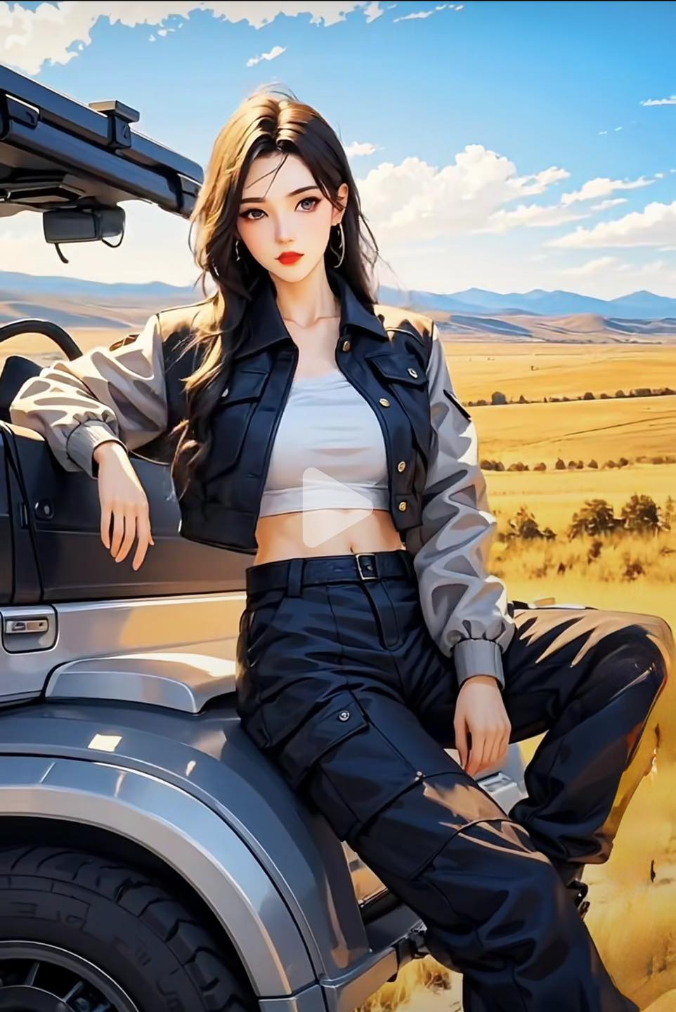 SONG KIM GIẢ TIỂU THƯ