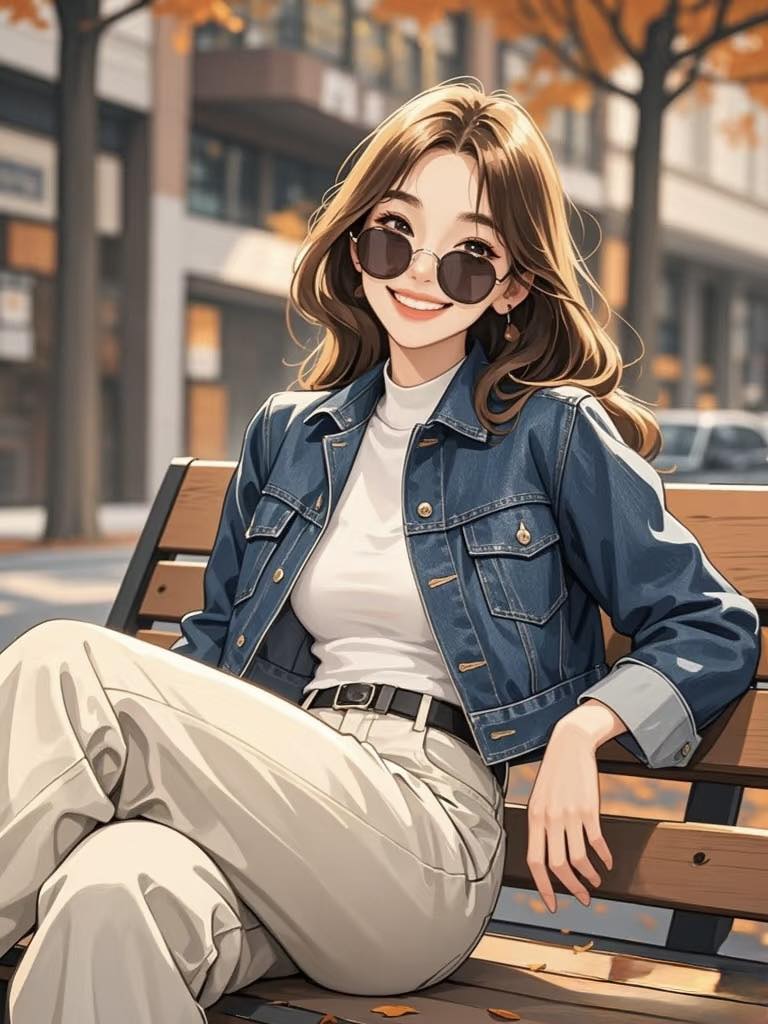 TINH ANH THƯƠNG TRƯỜNG