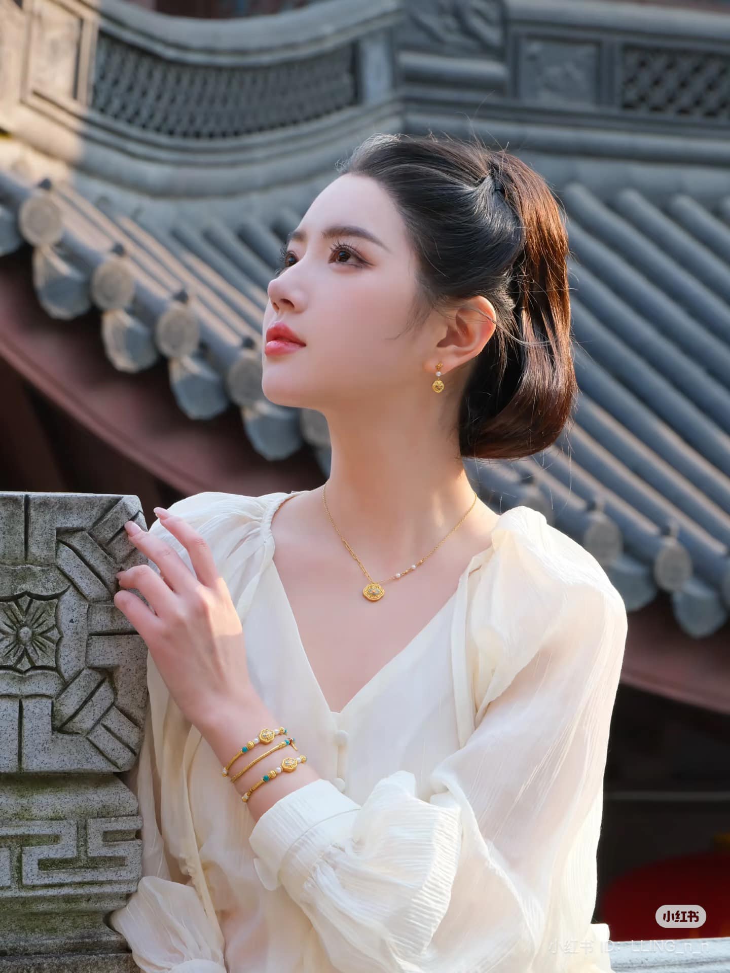 TÔI MUỐN SỐNG CHO RIÊNG MÌNH